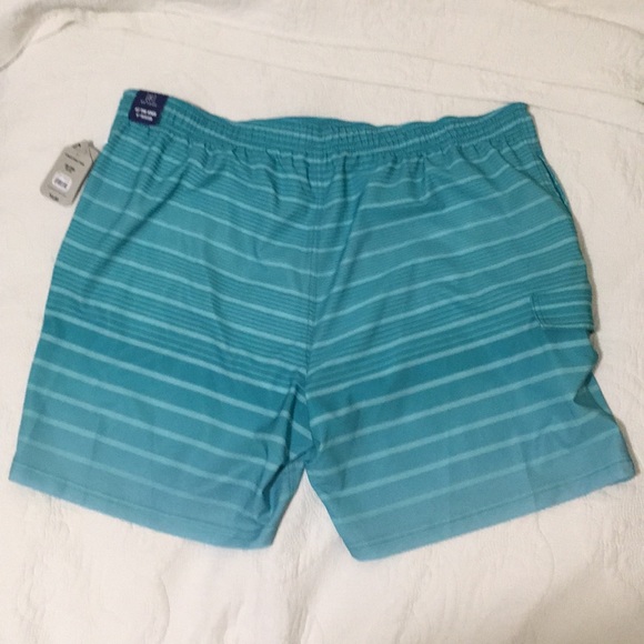 George Board Surf Shorts ❤️ - Picture 2 of 5